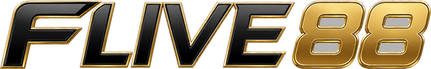 flive88